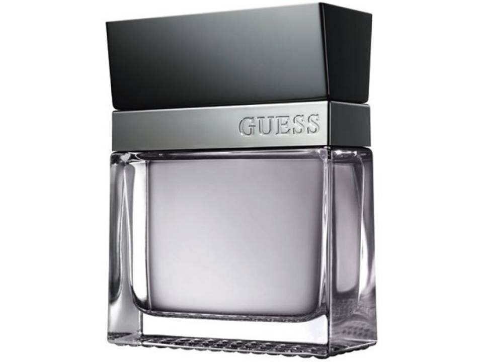 Guess Seductive Homme by Guess EDT TESTER 50 ML.